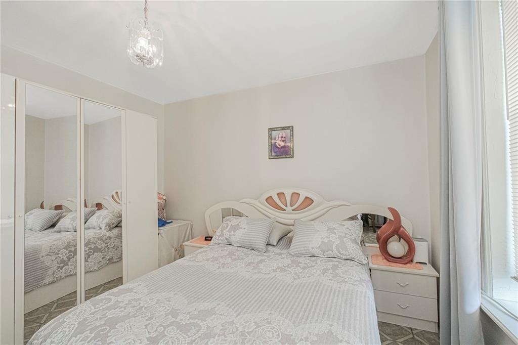 59 Bay 22nd Street, Brooklyn, New York, 11214 image 15