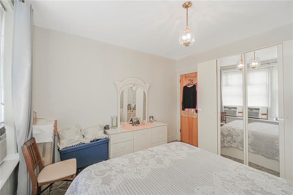 59 Bay 22nd Street, Brooklyn, New York, 11214 image 16