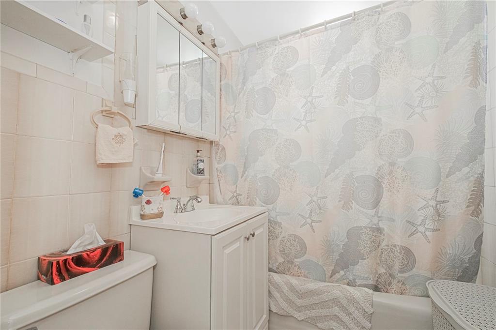 59 Bay 22nd Street, Brooklyn, New York, 11214 image 17