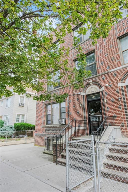 59 Bay 22nd Street, Brooklyn, New York, 11214 image 18