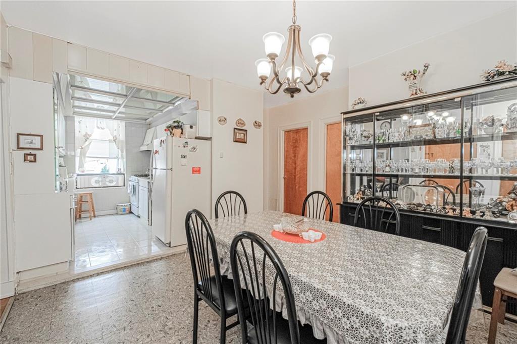 59 Bay 22nd Street Image 5