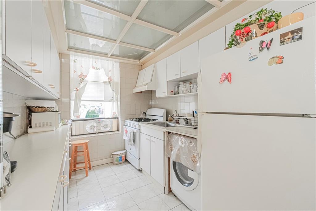 59 Bay 22nd Street, Brooklyn, New York, 11214 image 6