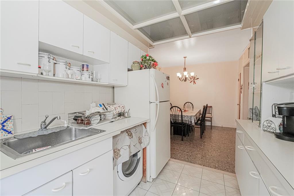 59 Bay 22nd Street, Brooklyn, New York, 11214 image 7