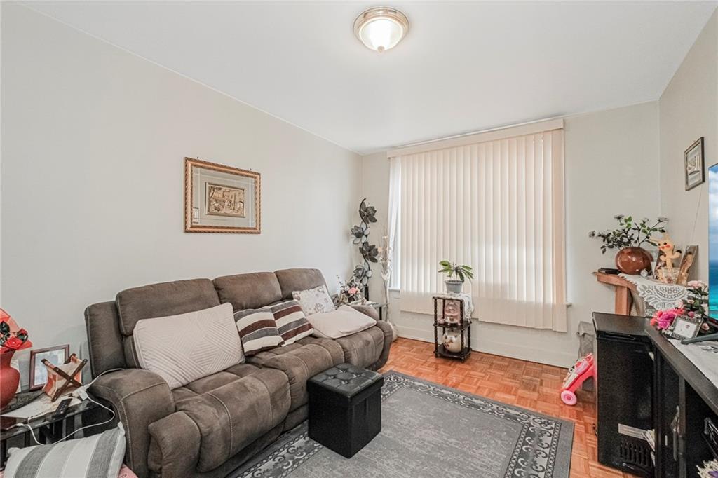 59 Bay 22nd Street, Brooklyn, New York, 11214 image 8