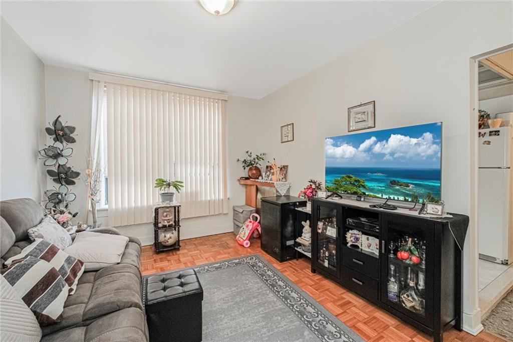 59 Bay 22nd Street, Brooklyn, New York, 11214 image 9