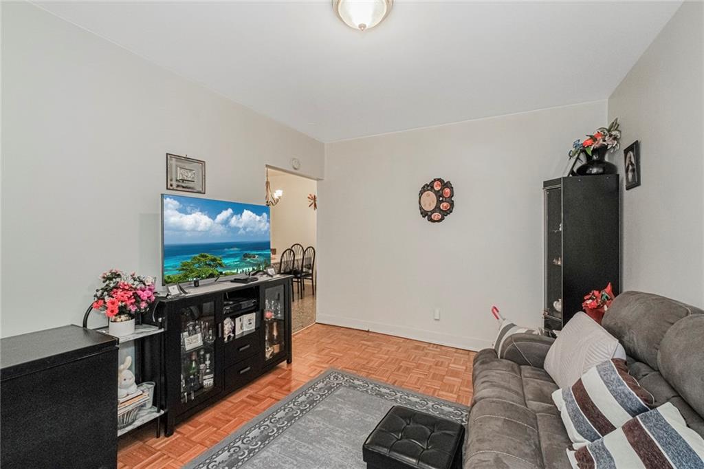 59 Bay 22nd Street, Brooklyn, New York, 11214 image 10