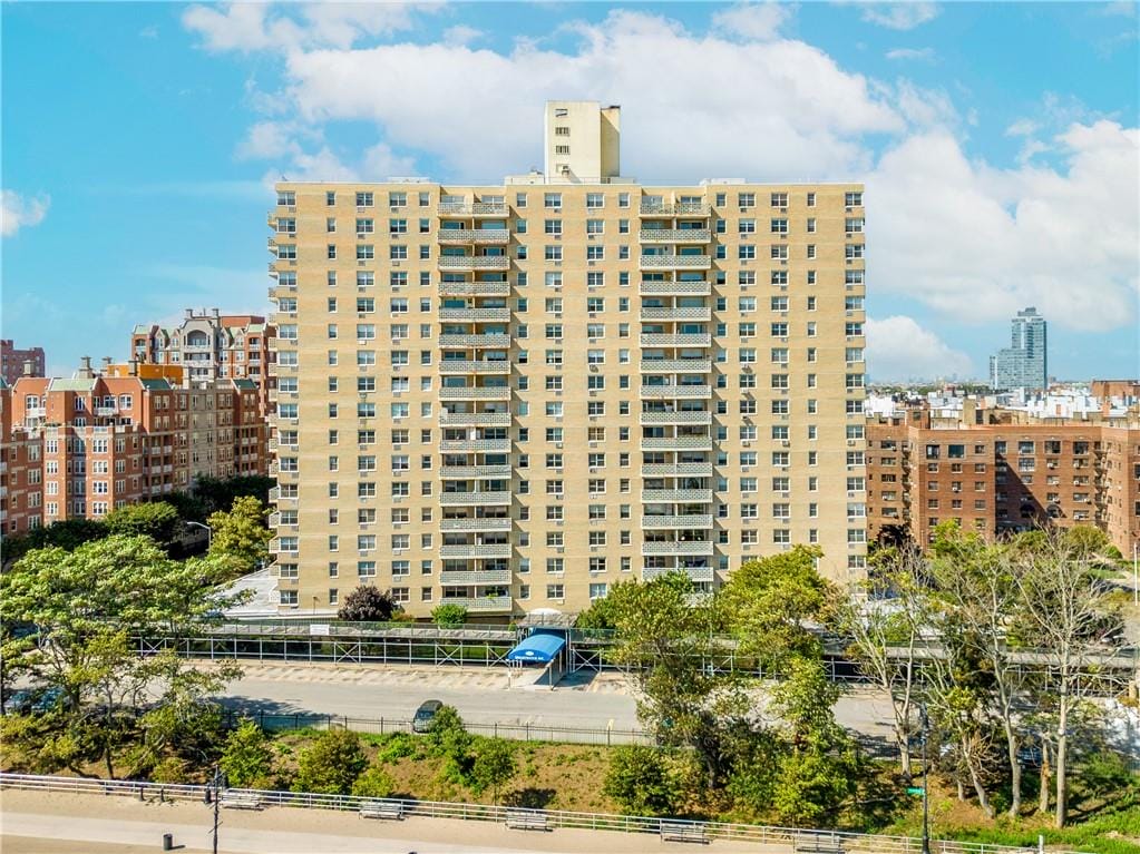 1311 Brightwater Avenue 14B Image 1