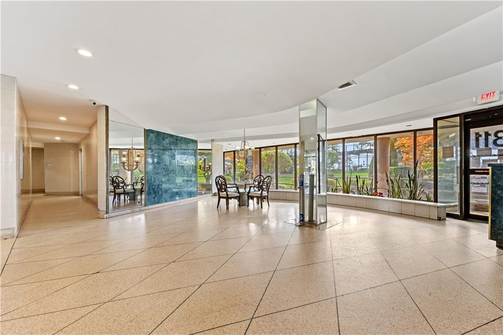 1311 Brightwater Avenue 14B Image 2