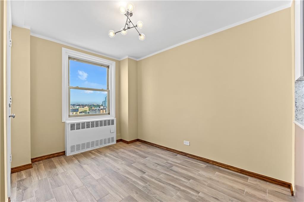 1311 Brightwater Avenue 14B, Brooklyn, New York, 11235 image 11