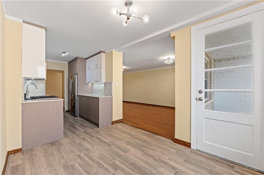 1311 Brightwater Avenue 14B, Brooklyn, New York, 11235 image 12