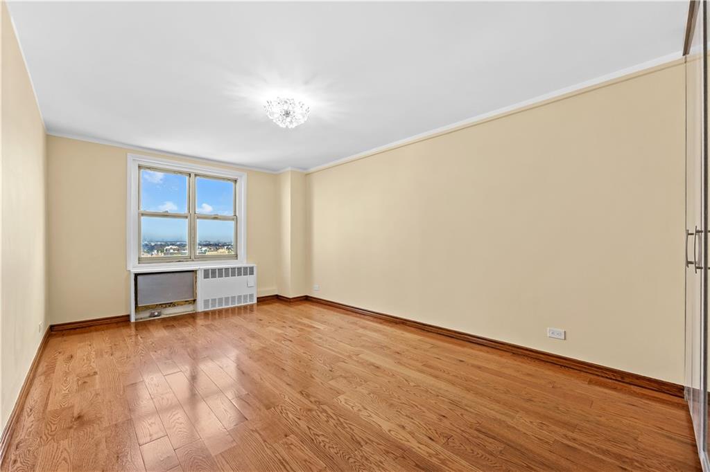 1311 Brightwater Avenue 14B, Brooklyn, New York, 11235 image 13