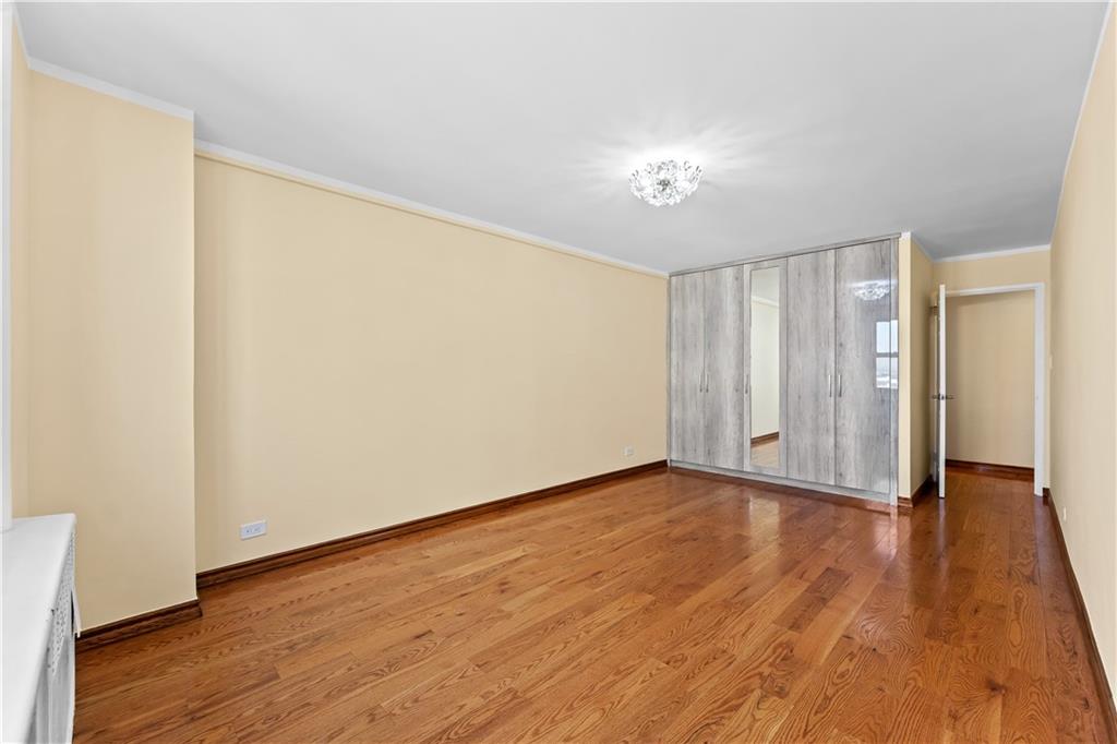 1311 Brightwater Avenue 14B, Brooklyn, New York, 11235 image 14