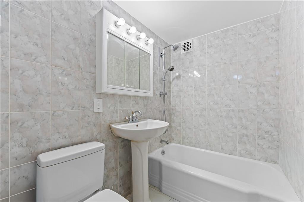 1311 Brightwater Avenue 14B, Brooklyn, New York, 11235 image 15