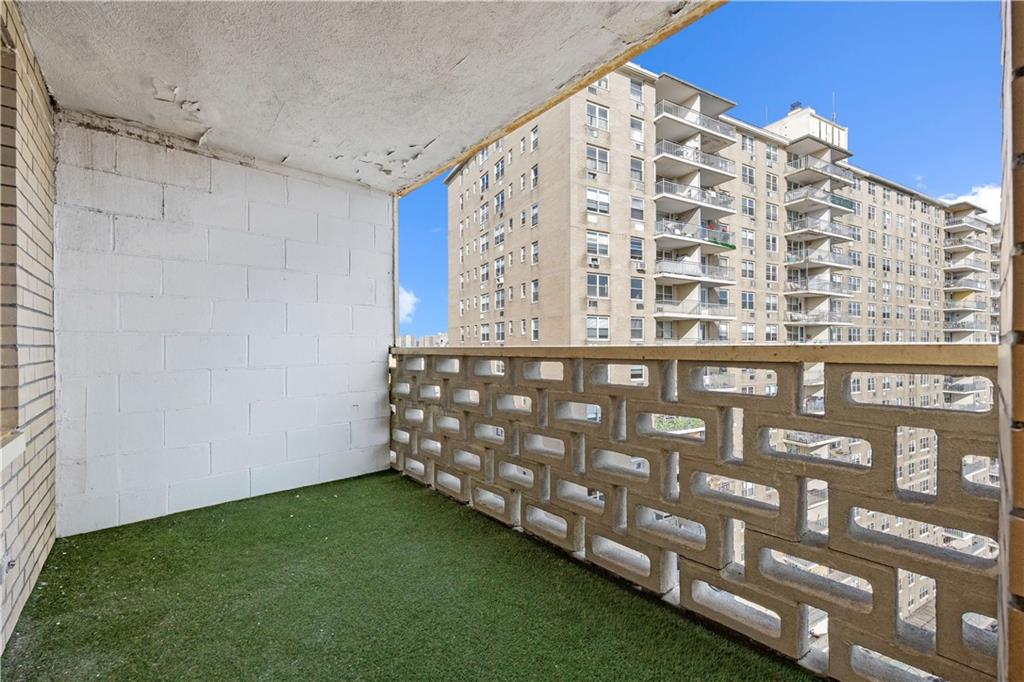 1311 Brightwater Avenue 14B, Brooklyn, New York, 11235 image 16
