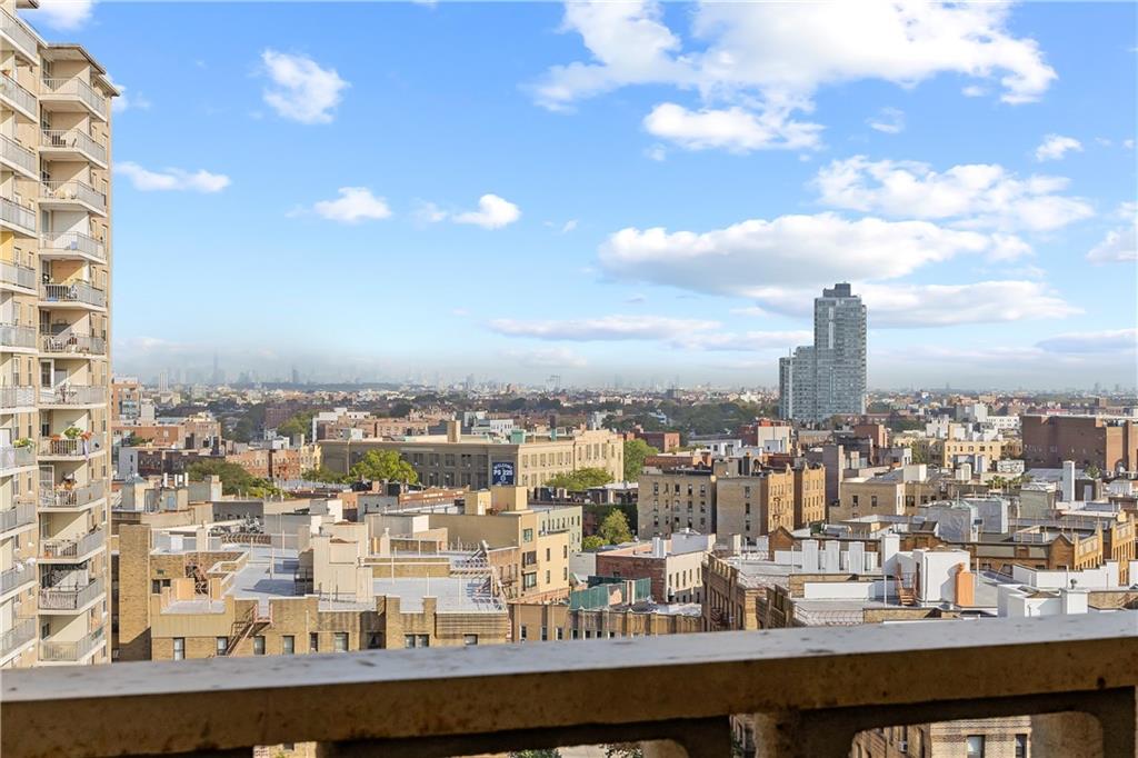 1311 Brightwater Avenue 14B, Brooklyn, New York, 11235 image 17