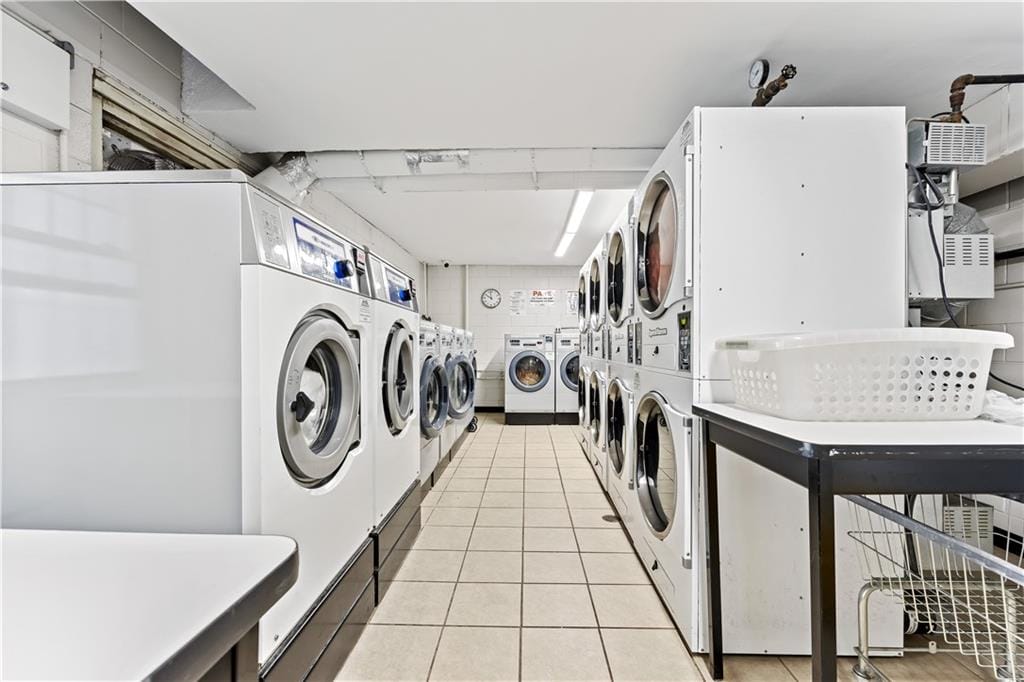 1311 Brightwater Avenue 14B, Brooklyn, New York, 11235 image 18