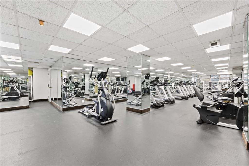 1311 Brightwater Avenue 14B, Brooklyn, New York, 11235 image 19