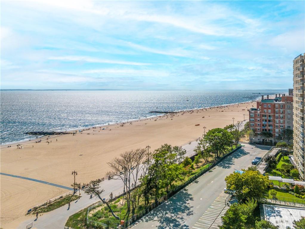 1311 Brightwater Avenue 14B, Brooklyn, New York, 11235 image 21