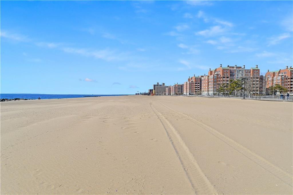 1311 Brightwater Avenue 14B, Brooklyn, New York, 11235 image 22