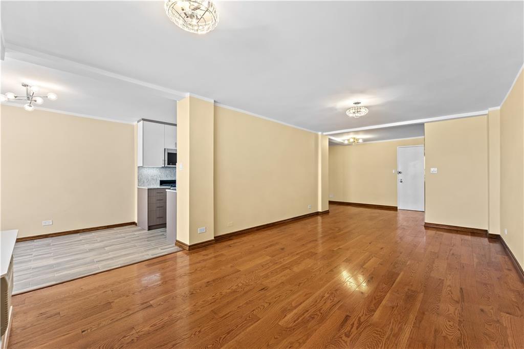 1311 Brightwater Avenue 14B, Brooklyn, New York, 11235 image 6