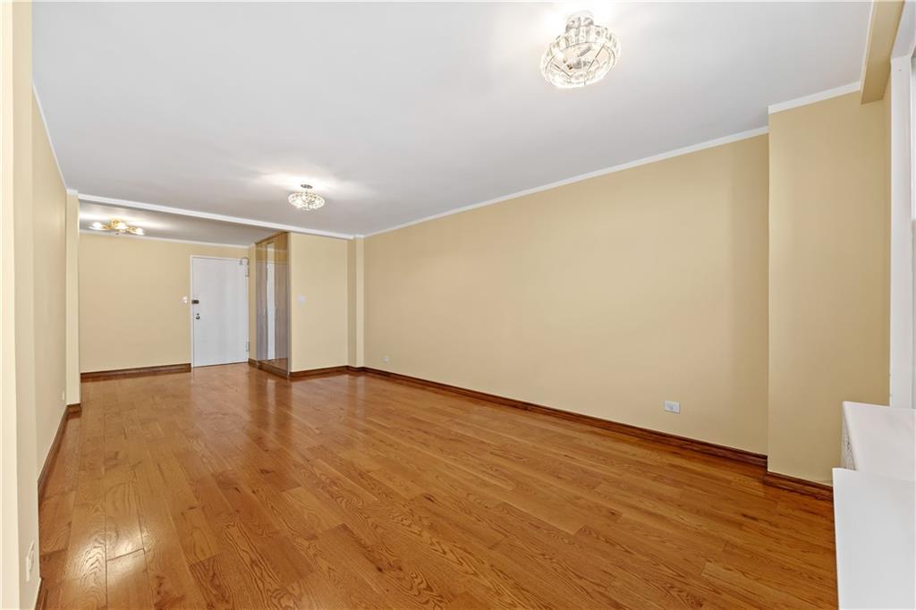 1311 Brightwater Avenue 14B, Brooklyn, New York, 11235 image 7