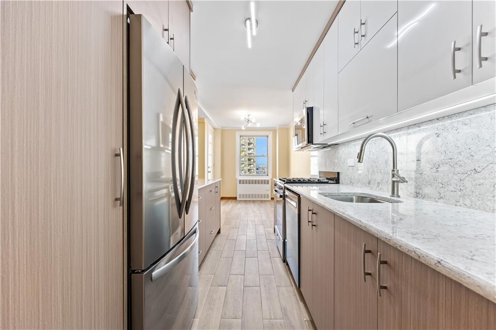 1311 Brightwater Avenue 14B, Brooklyn, New York, 11235 image 8