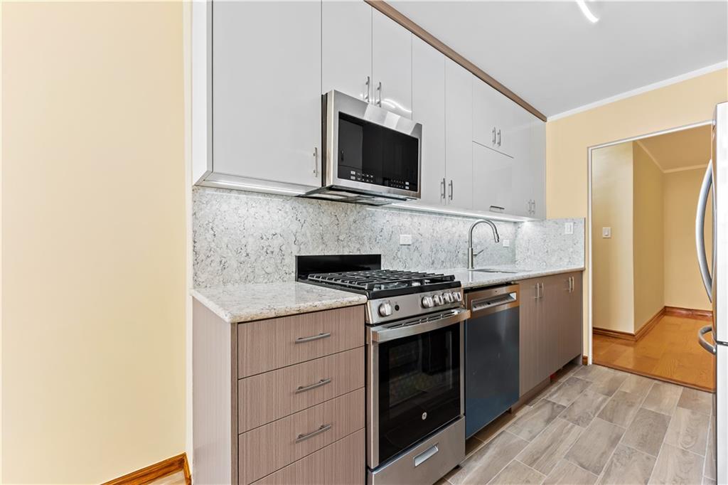 1311 Brightwater Avenue 14B, Brooklyn, New York, 11235 image 9