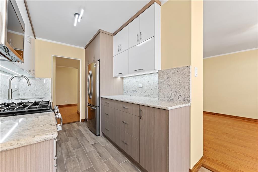 1311 Brightwater Avenue 14B, Brooklyn, New York, 11235 image 10