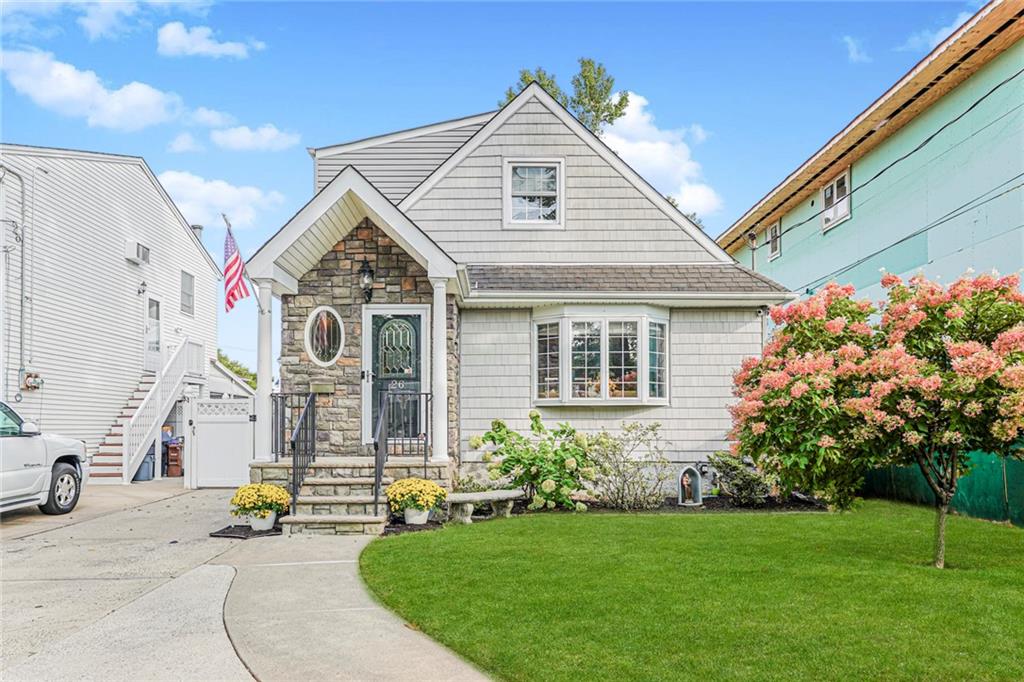 26 Buffington Avenue Image 1