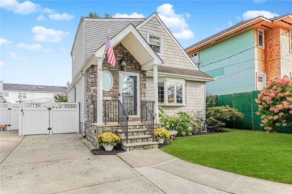 26 Buffington Avenue Image 2
