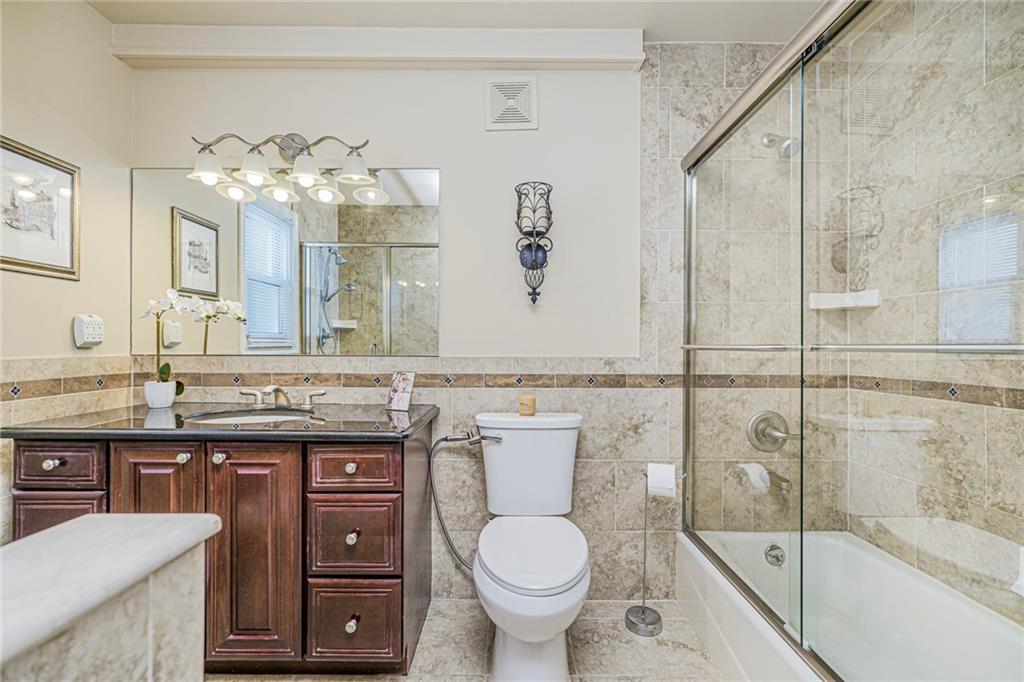 26 Buffington Avenue, Staten  Island, New York, 10312 image 11