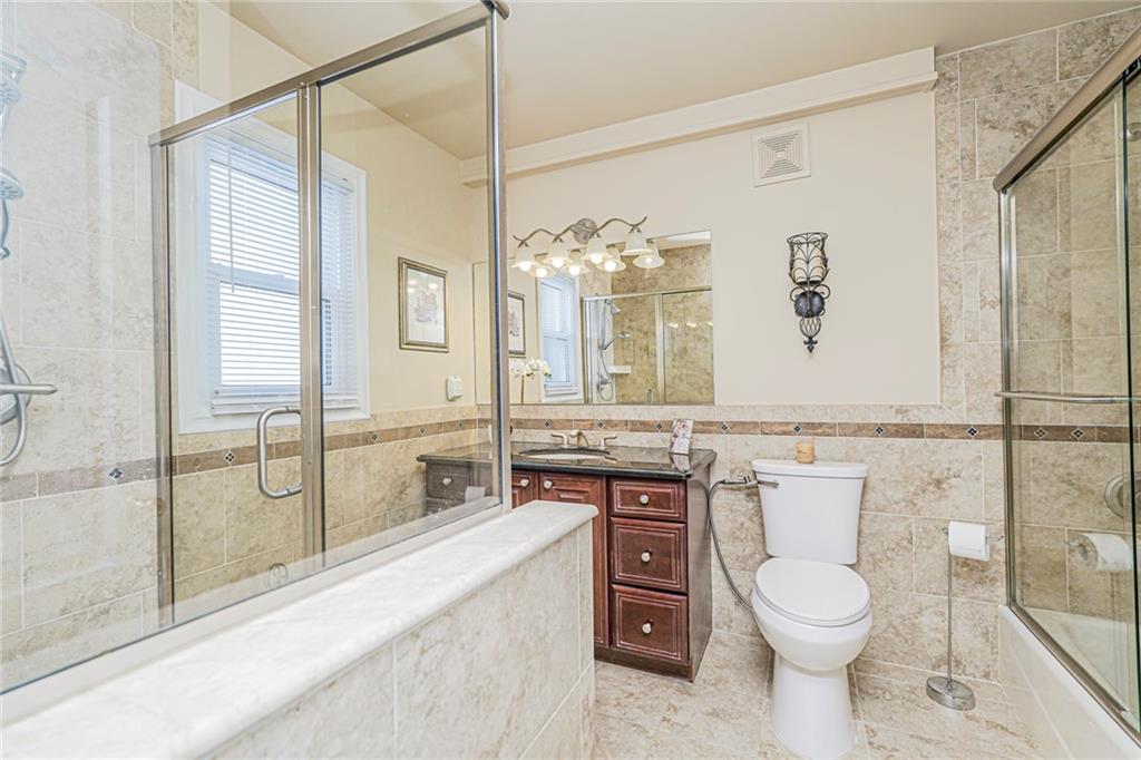 26 Buffington Avenue, Staten  Island, New York, 10312 image 13