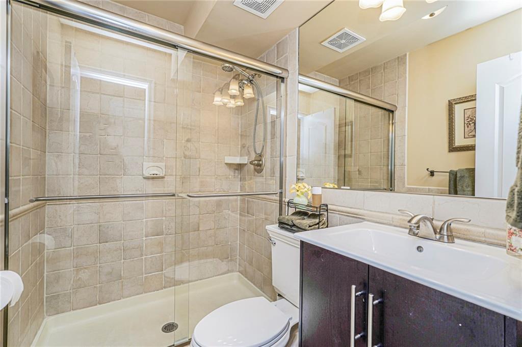 26 Buffington Avenue, Staten  Island, New York, 10312 image 14
