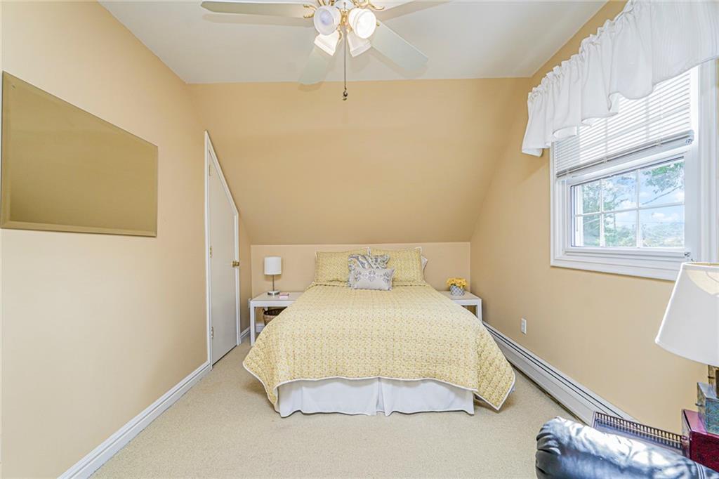 26 Buffington Avenue, Staten  Island, New York, 10312 image 15