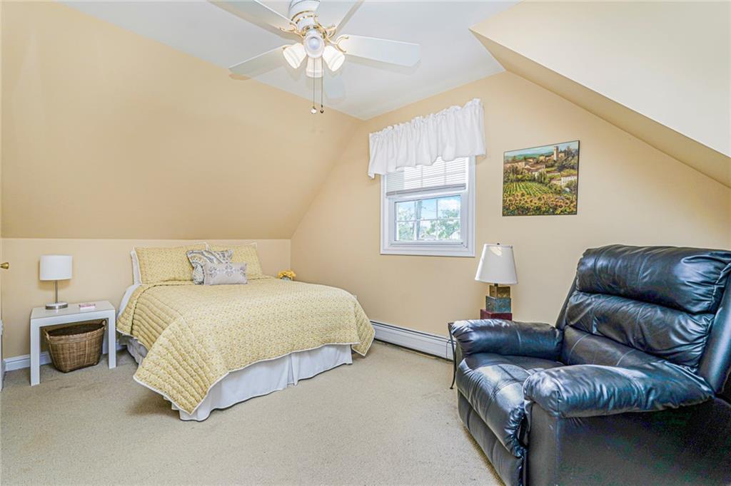 26 Buffington Avenue, Staten  Island, New York, 10312 image 16