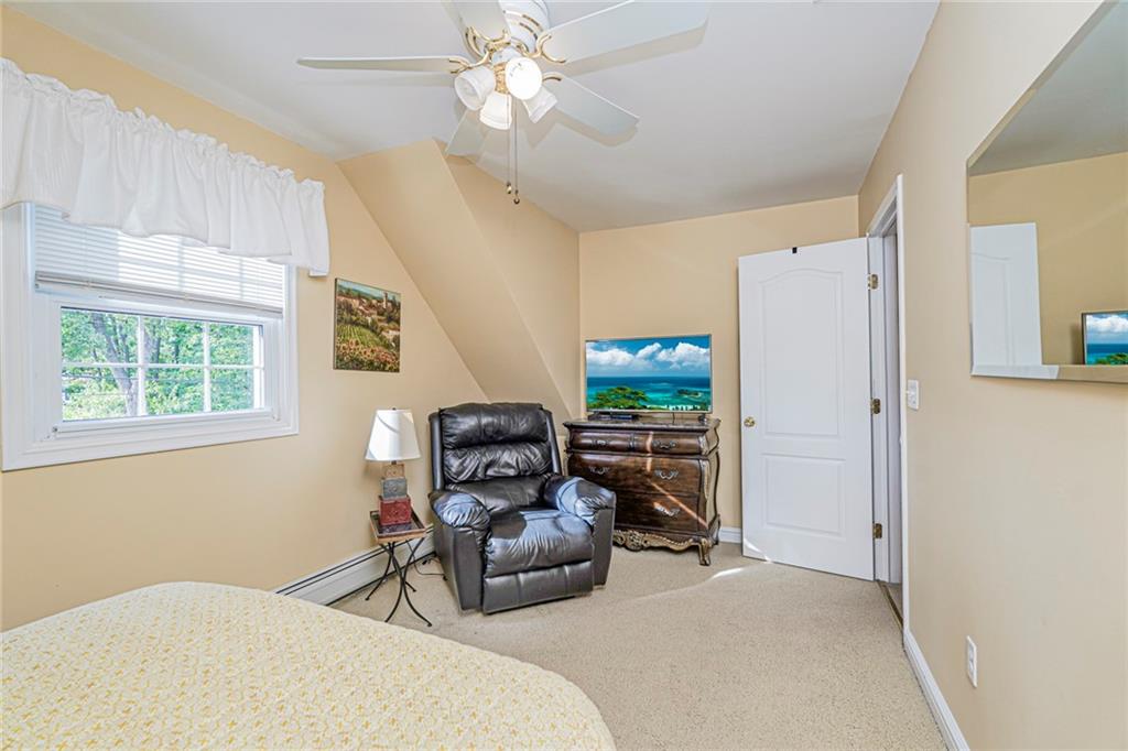 26 Buffington Avenue, Staten  Island, New York, 10312 image 17