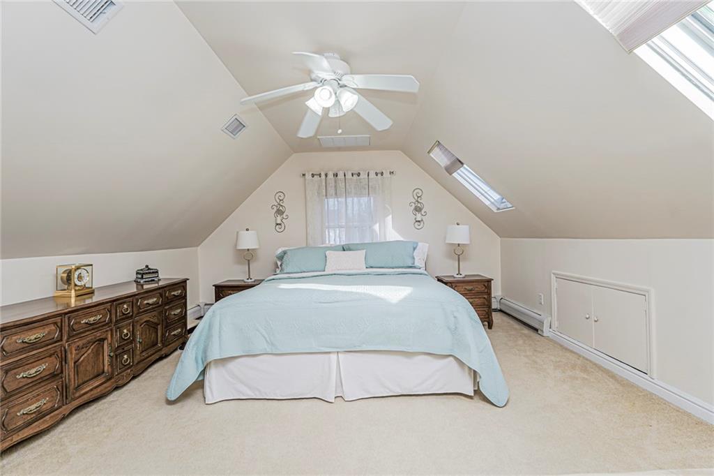 26 Buffington Avenue, Staten  Island, New York, 10312 image 18