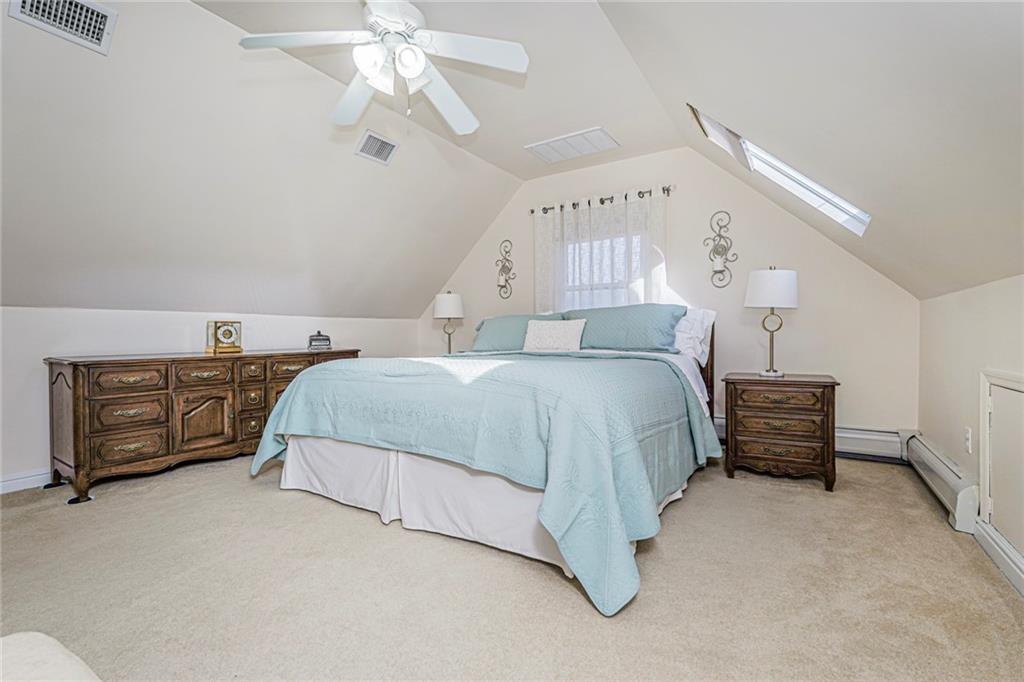 26 Buffington Avenue, Staten  Island, New York, 10312 image 19