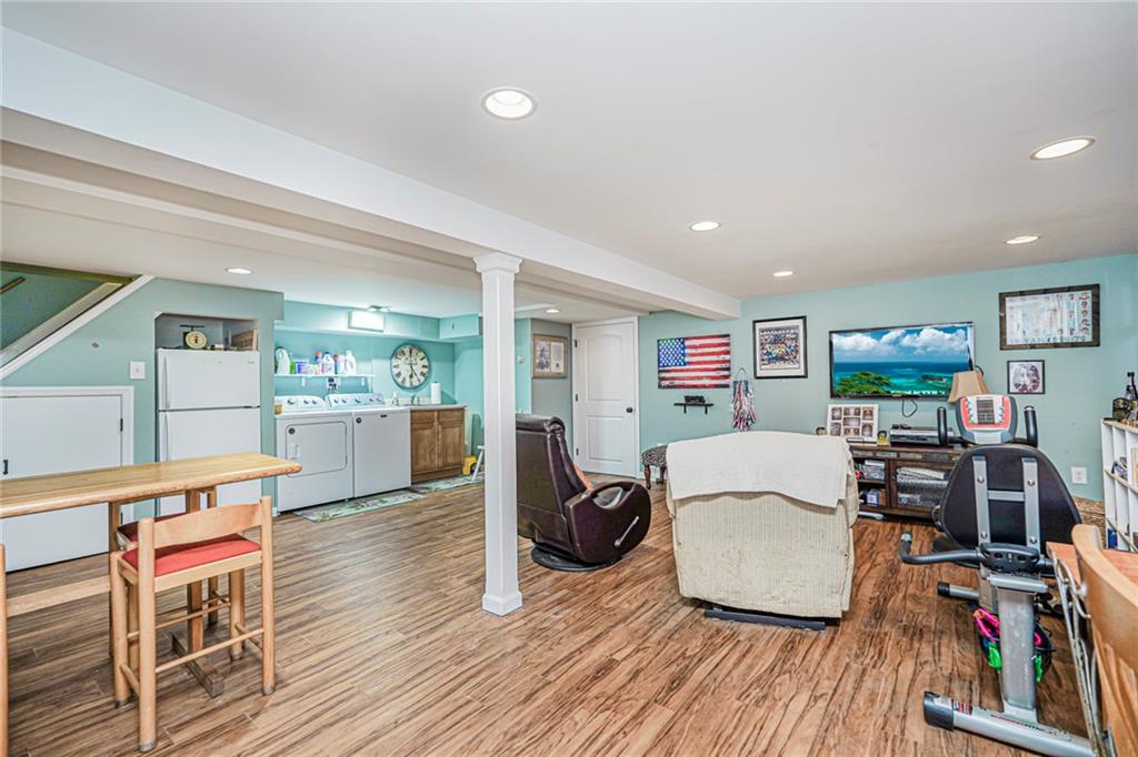 26 Buffington Avenue, Staten  Island, New York, 10312 image 21