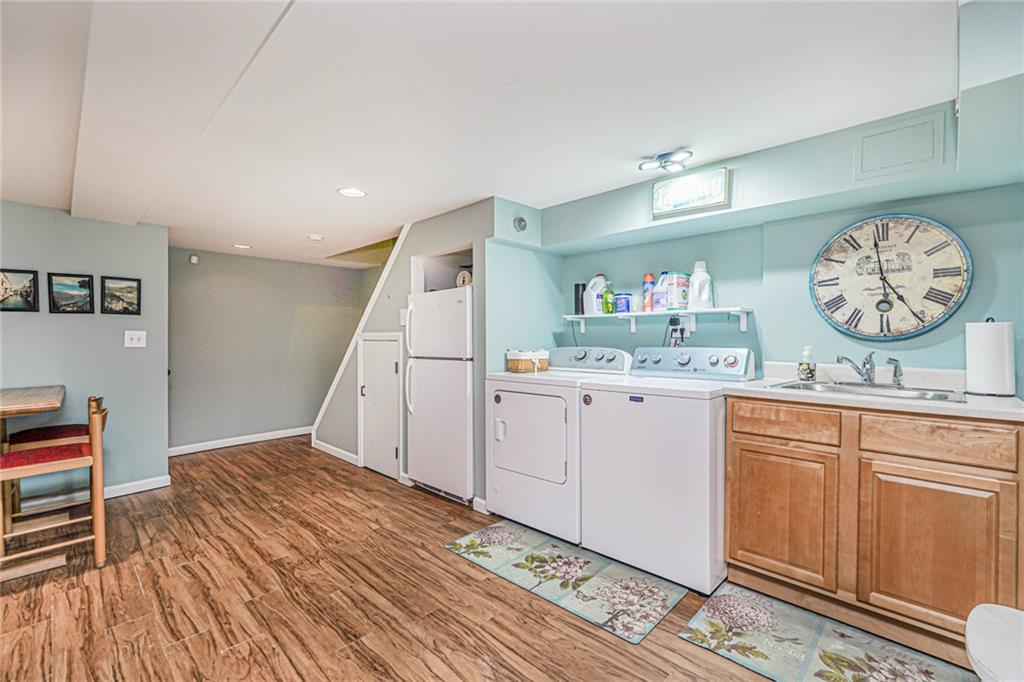 26 Buffington Avenue, Staten  Island, New York, 10312 image 22