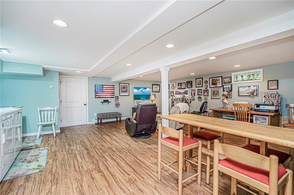 26 Buffington Avenue, Staten  Island, New York, 10312 image 23