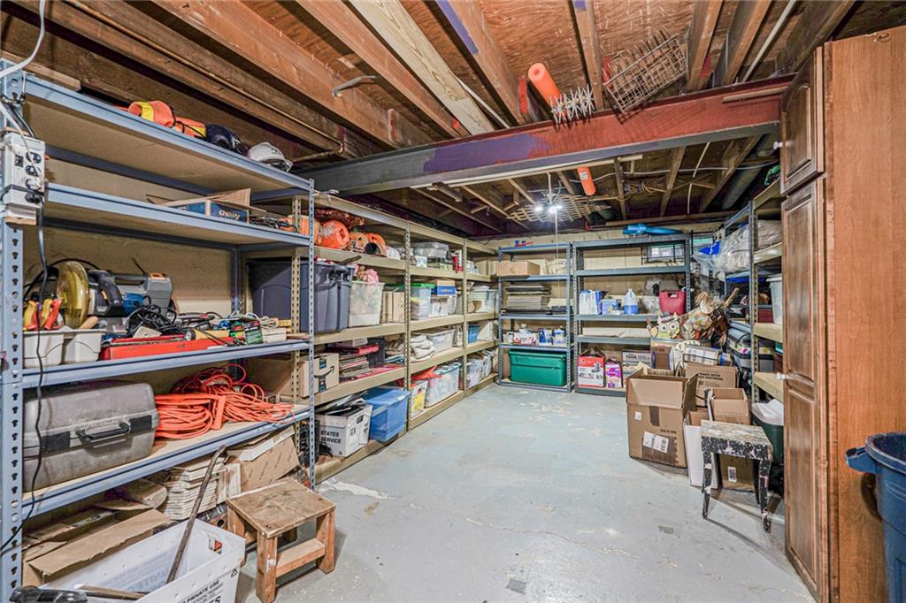 26 Buffington Avenue, Staten  Island, New York, 10312 image 24