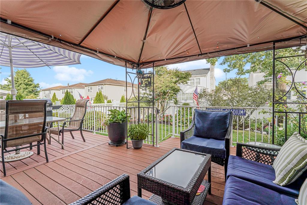 26 Buffington Avenue, Staten  Island, New York, 10312 image 25