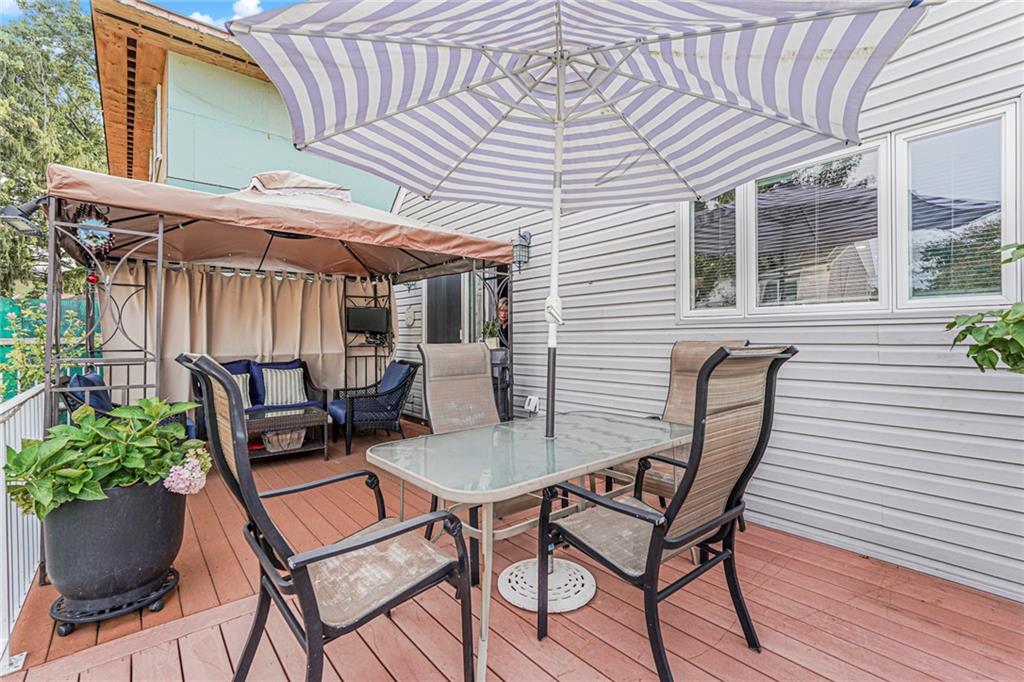 26 Buffington Avenue, Staten  Island, New York, 10312 image 26