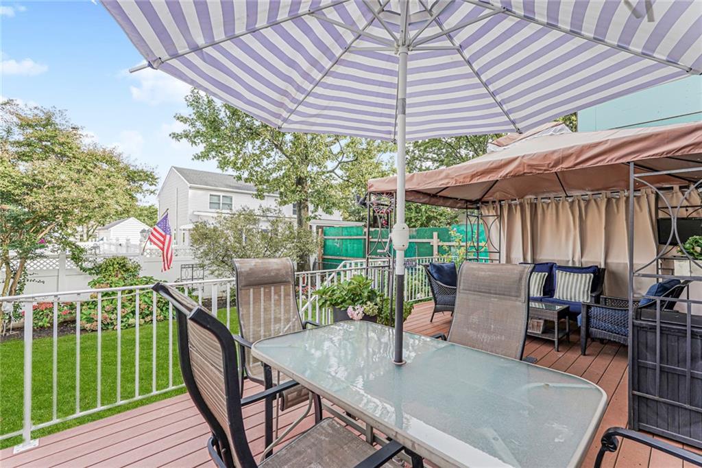 26 Buffington Avenue, Staten  Island, New York, 10312 image 27