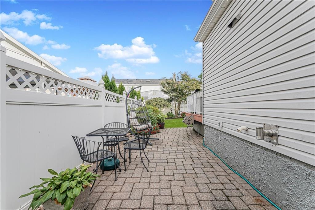 26 Buffington Avenue, Staten  Island, New York, 10312 image 28