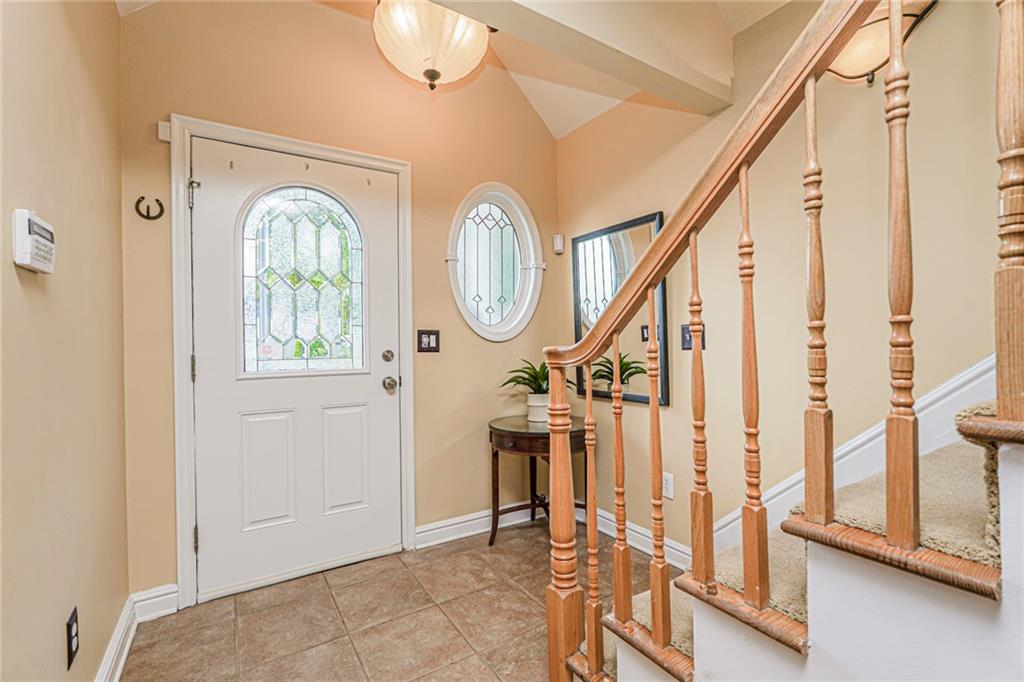 26 Buffington Avenue Image 4
