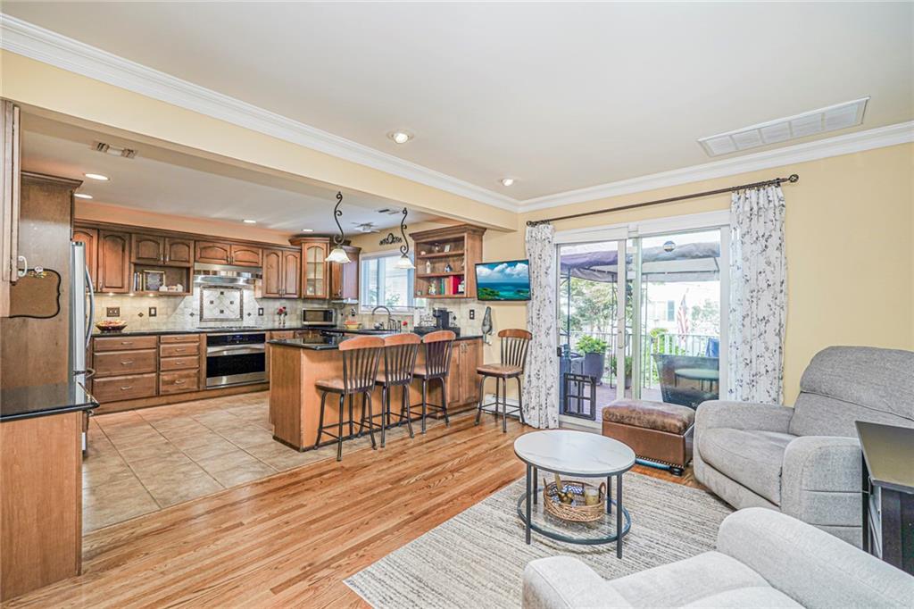 26 Buffington Avenue Image 5