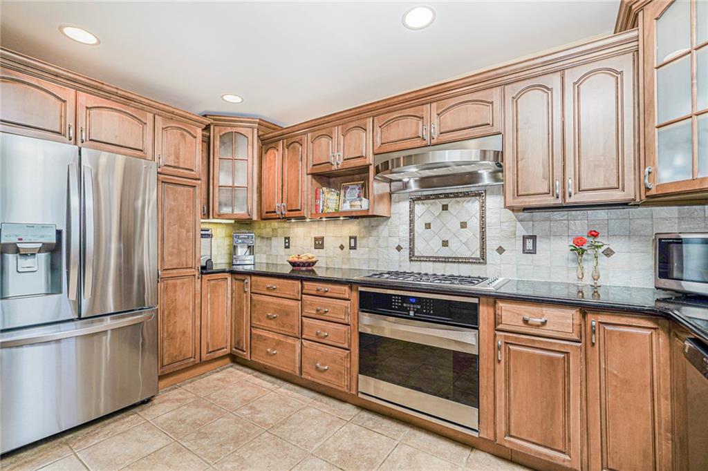 26 Buffington Avenue, Staten  Island, New York, 10312 image 8