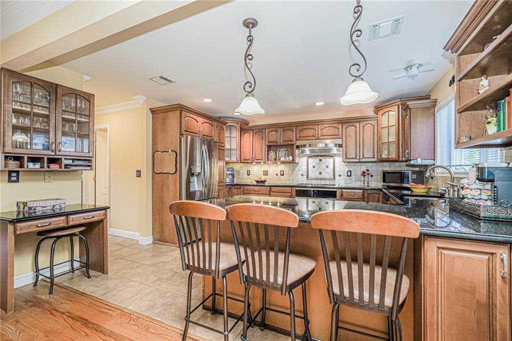26 Buffington Avenue, Staten  Island, New York, 10312 image 9